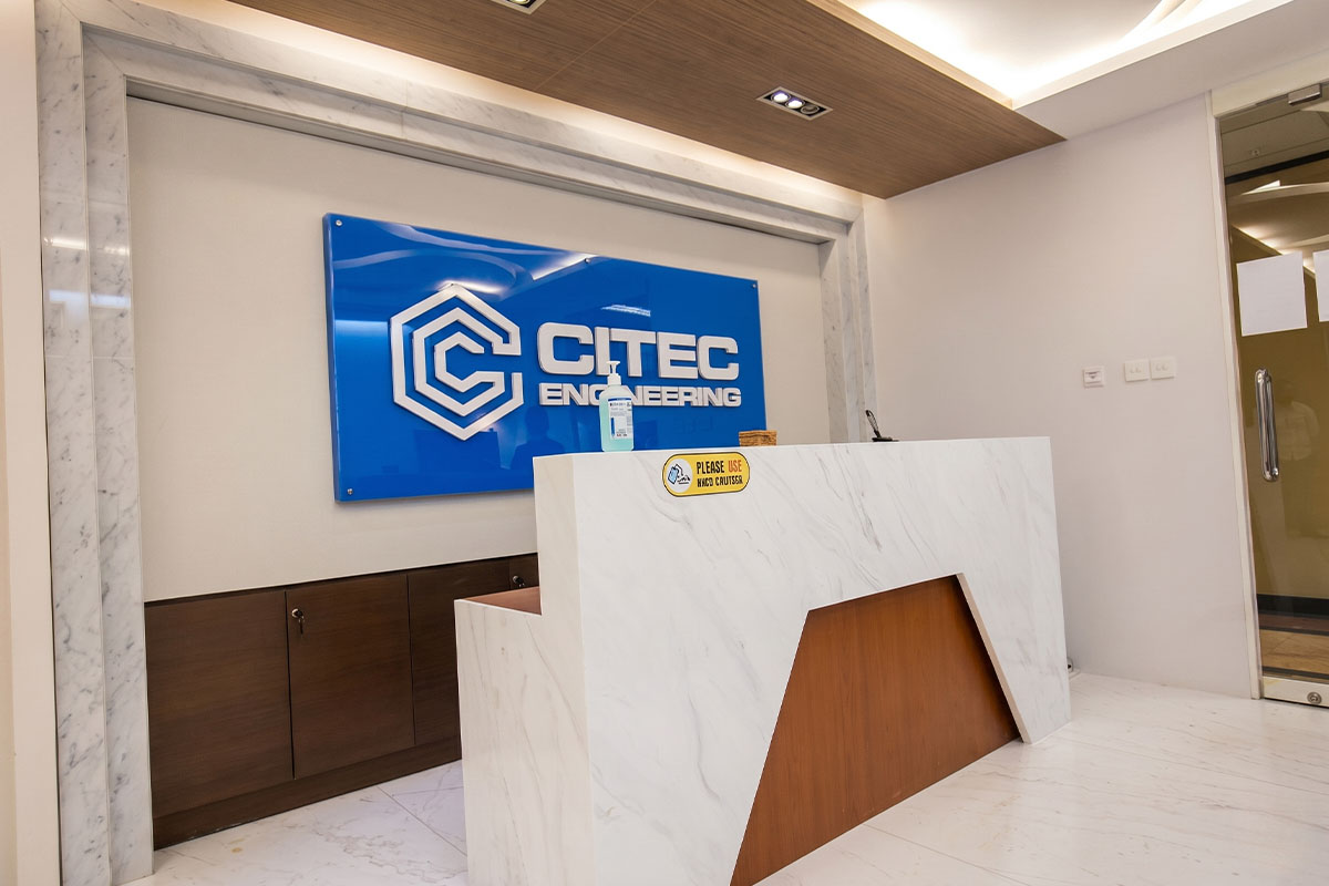 Citec