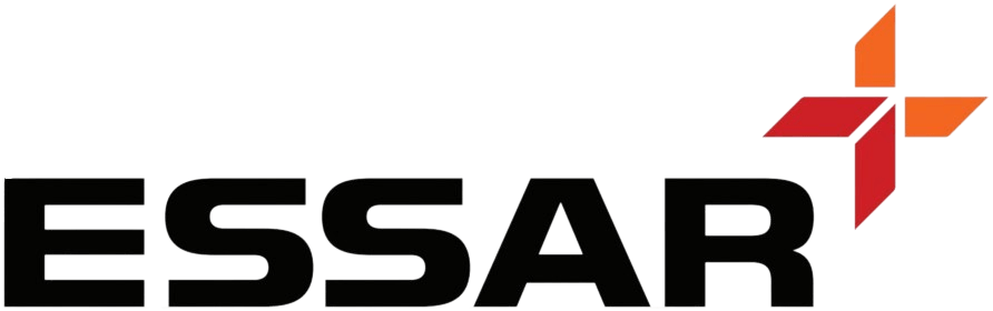 Essar