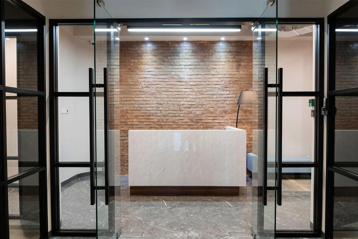 Acclime Indonesia — Workspace Reset